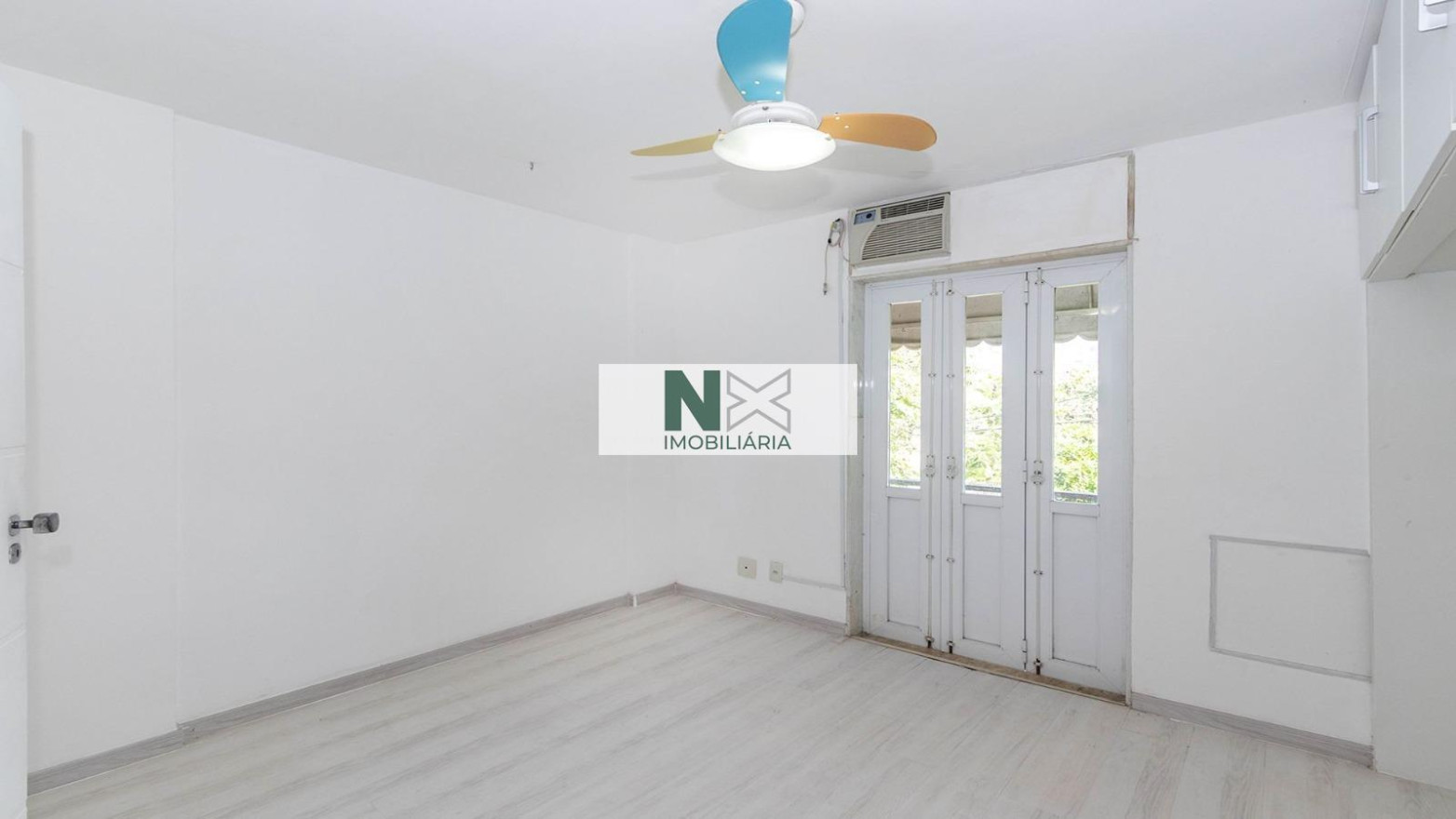 Casa 3 Quartos 206m² 