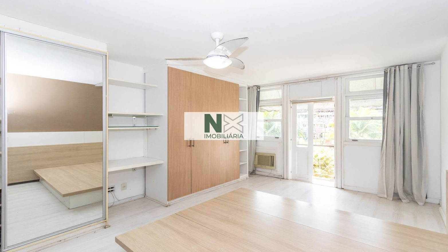 Casa 3 Quartos 206m² 