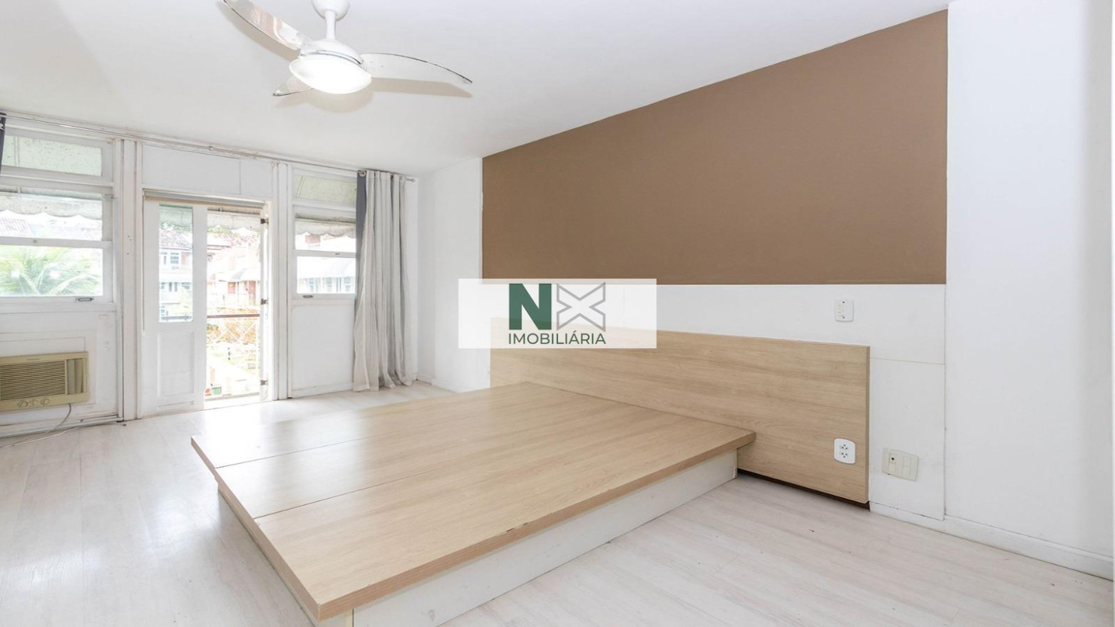 Casa 3 Quartos 206m² 