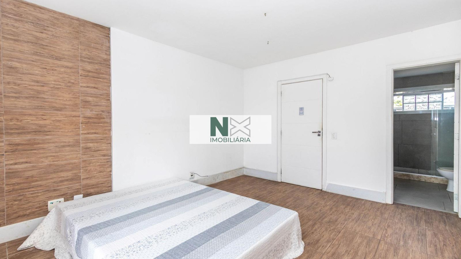 Casa 3 Quartos 206m² 