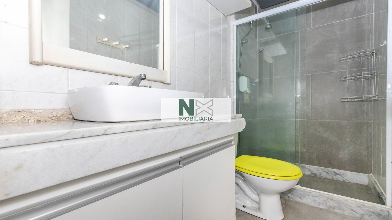 Casa 3 Quartos 206m² 
