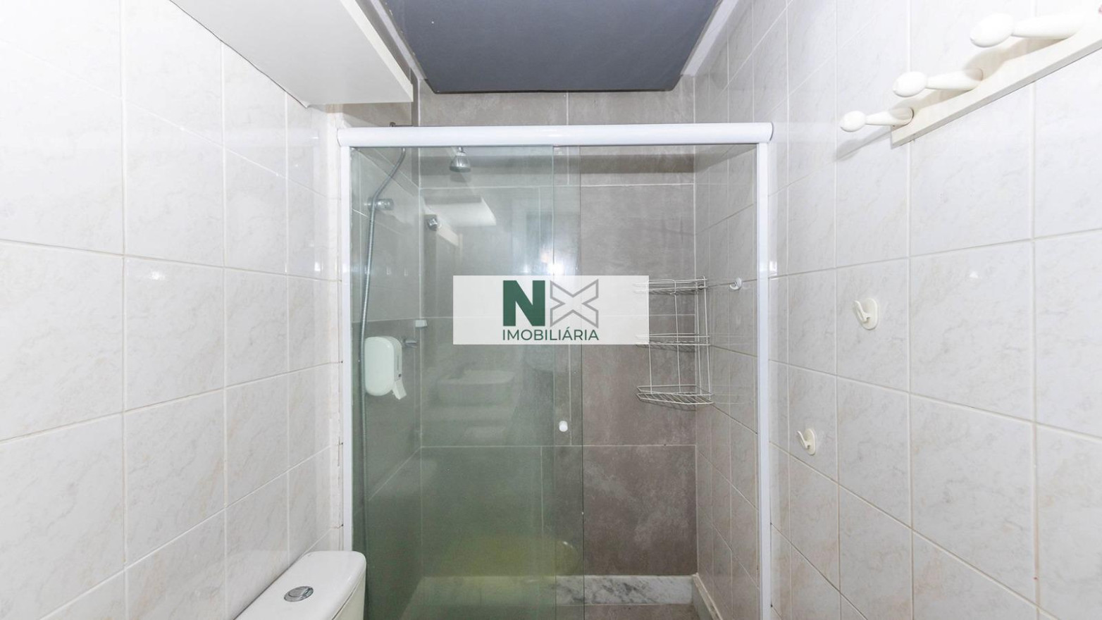 Casa 3 Quartos 206m² 