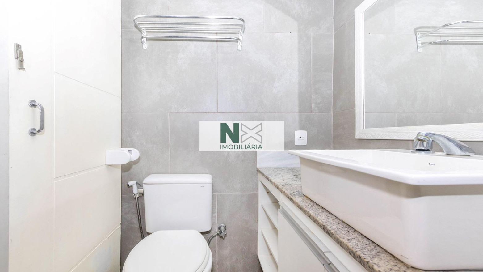 Casa 3 Quartos 206m² 