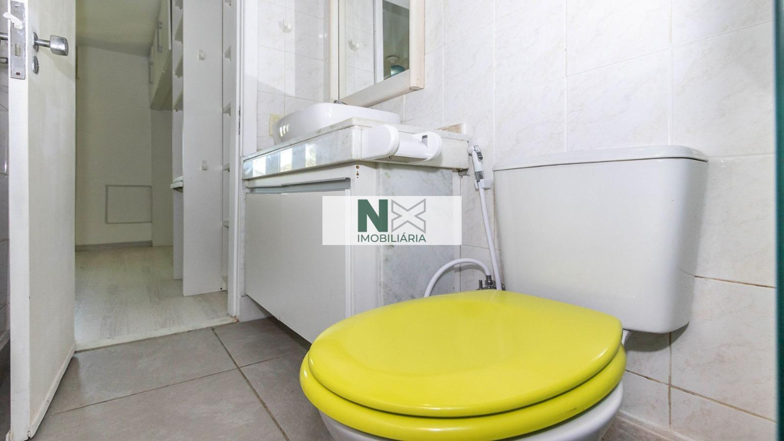 Casa 3 Quartos 206m² 