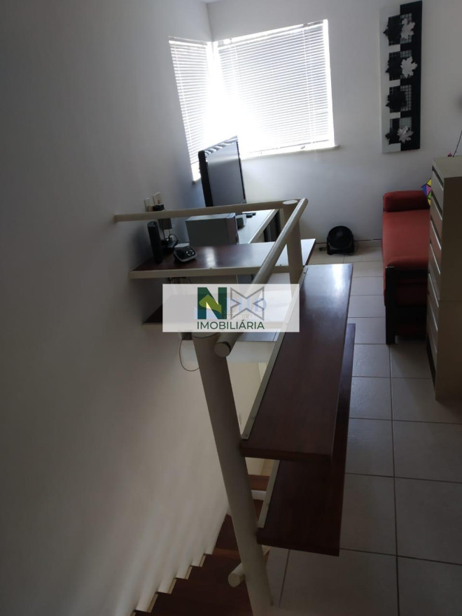 Casa 6 Quartos 320m² 