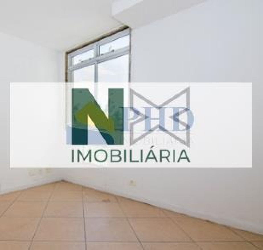 Apartamento 3 Quartos 92m² 