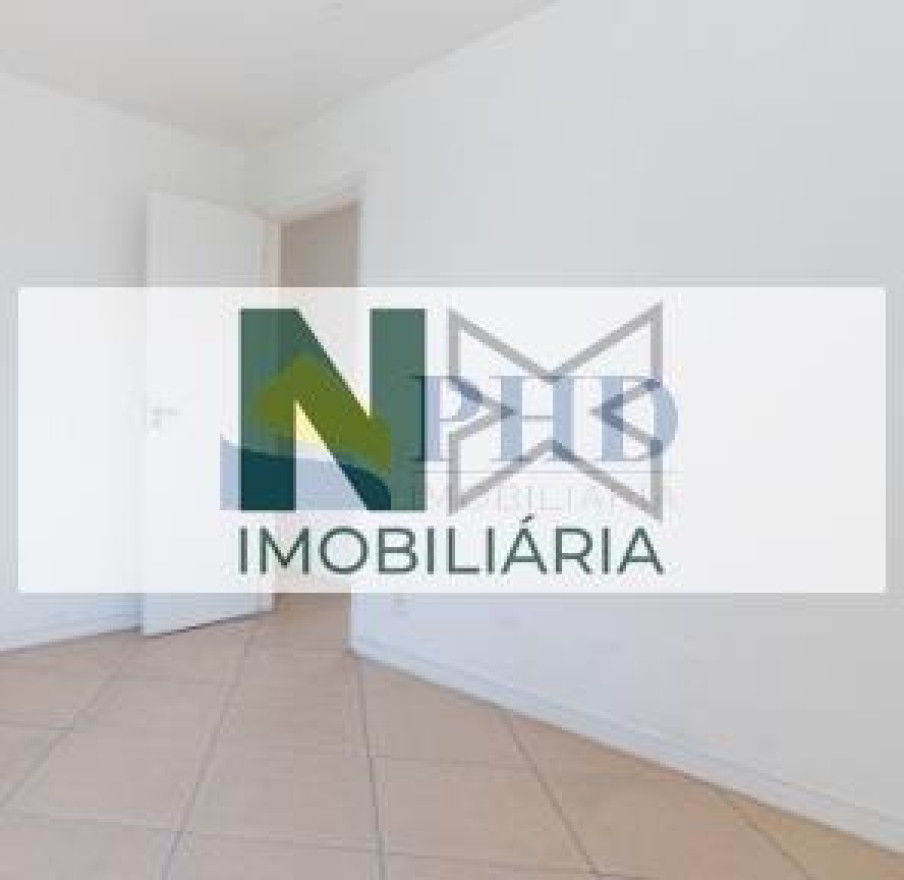 Apartamento 3 Quartos 92m² 