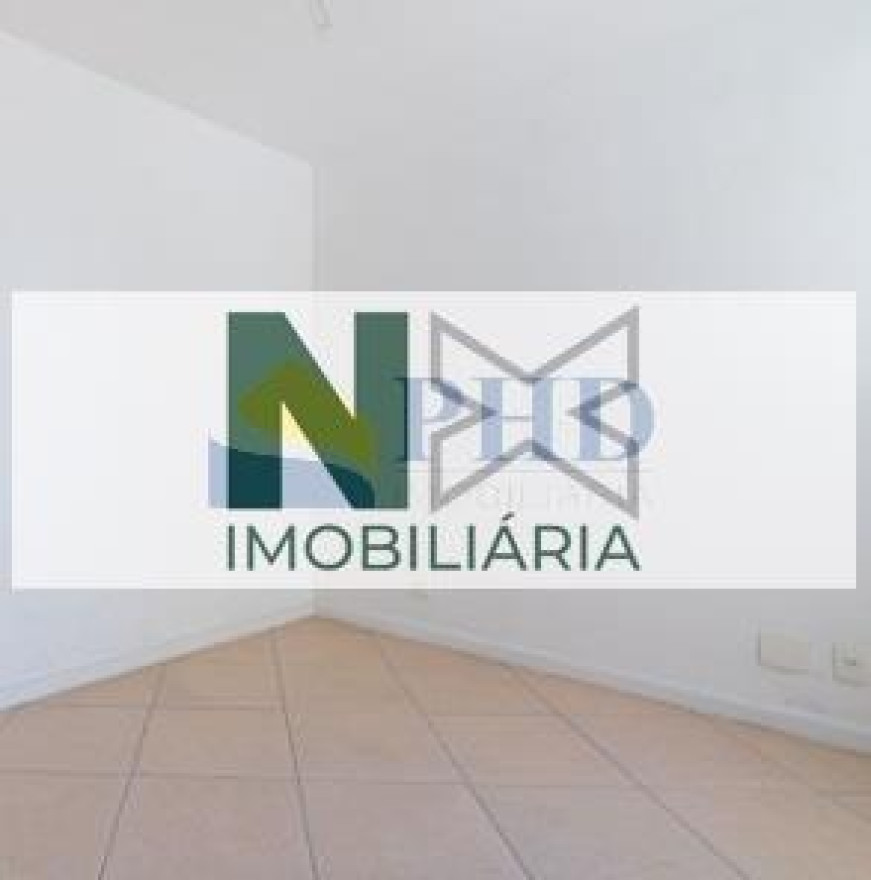 Apartamento 3 Quartos 92m² 