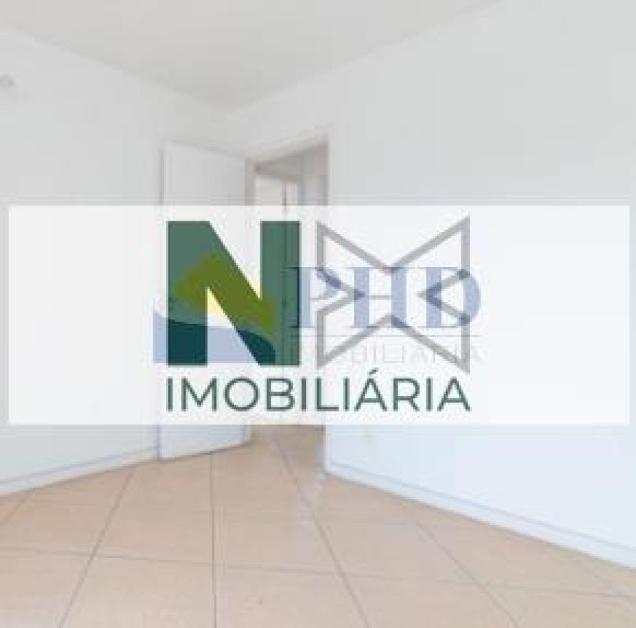 Apartamento 3 Quartos 92m² 