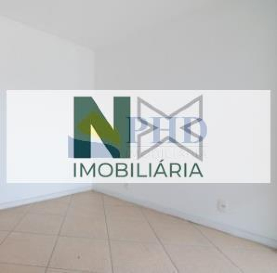 Apartamento 3 Quartos 92m² 