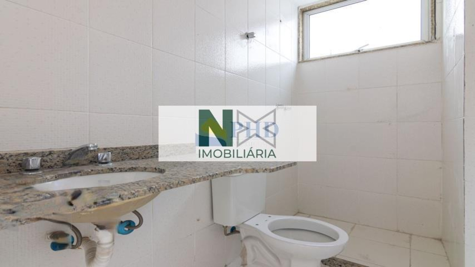 Apartamento 3 Quartos 93m² 