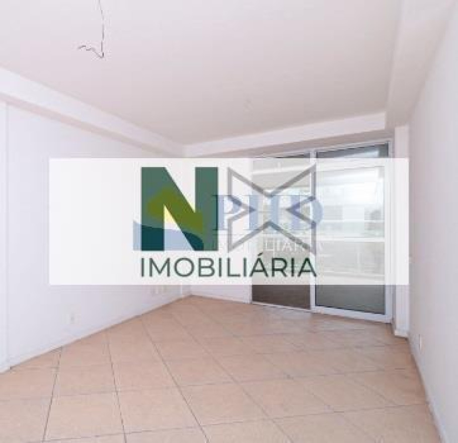 Apartamento 3 Quartos 113m² 