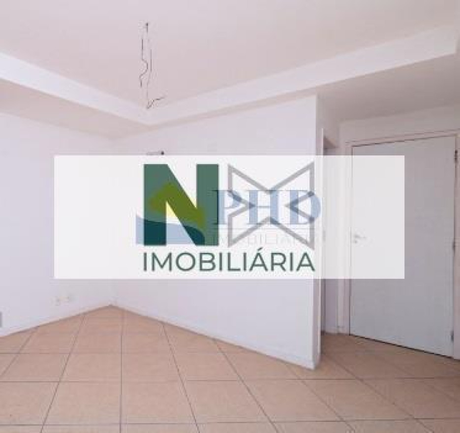 Apartamento 3 Quartos 113m² 