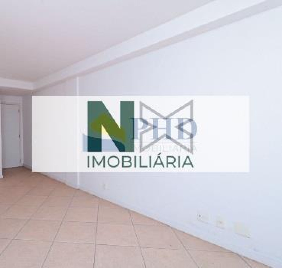 Apartamento 3 Quartos 113m² 