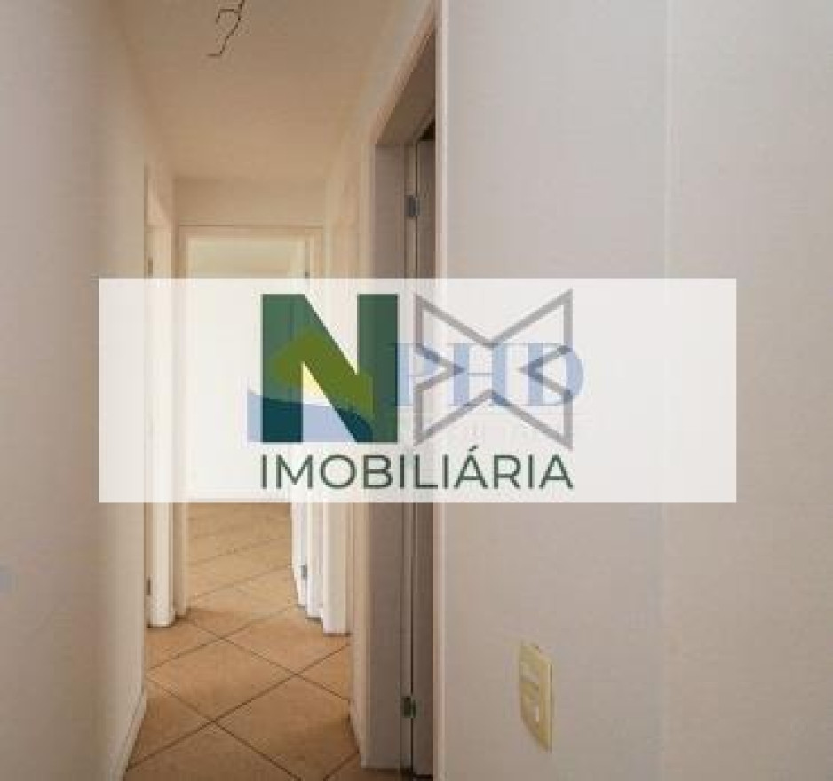Apartamento 3 Quartos 113m² 