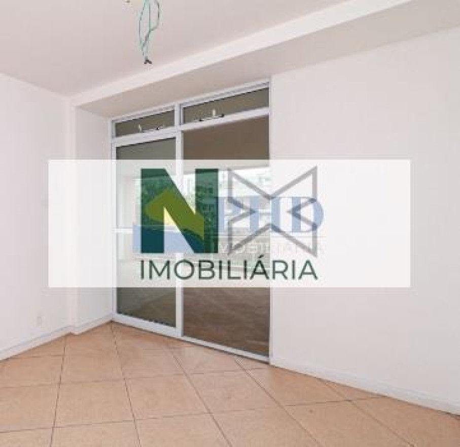Apartamento 3 Quartos 113m² 