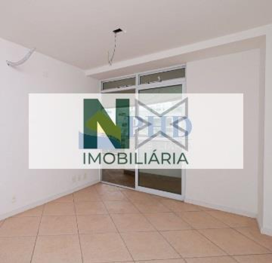 Apartamento 3 Quartos 113m² 
