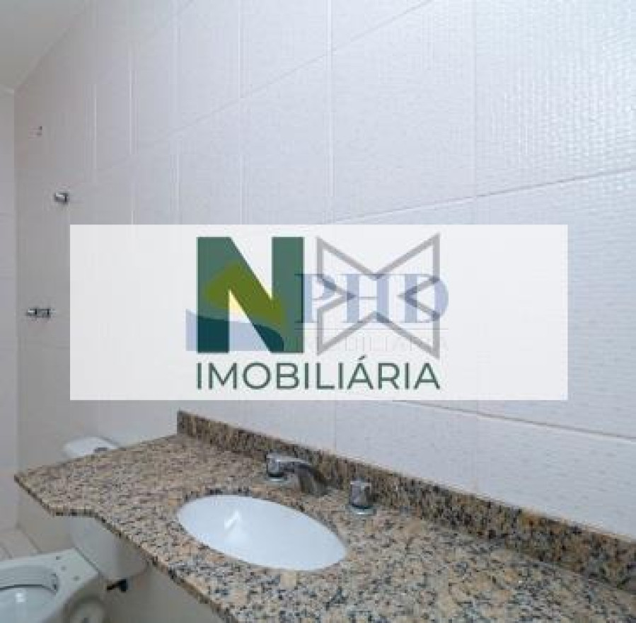 Apartamento 3 Quartos 113m² 