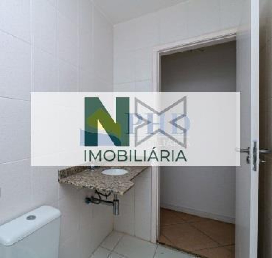 Apartamento 3 Quartos 113m² 