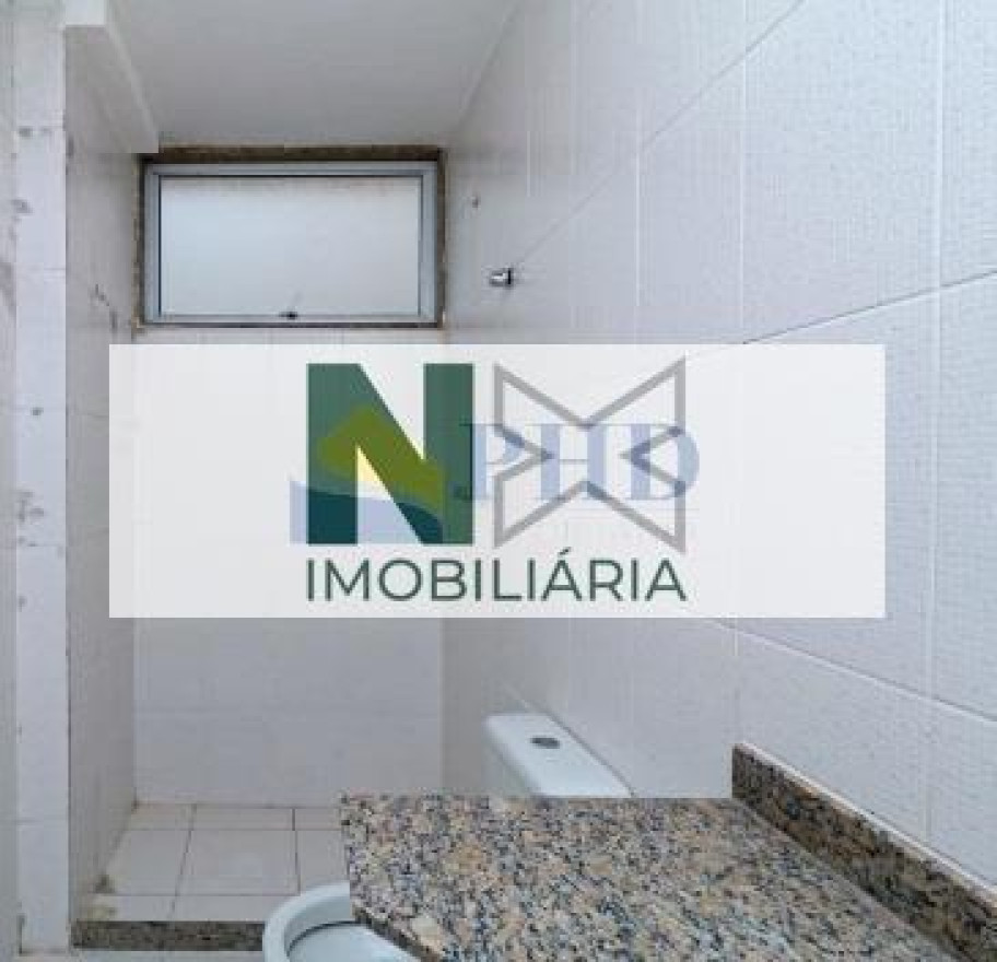 Apartamento 3 Quartos 113m² 