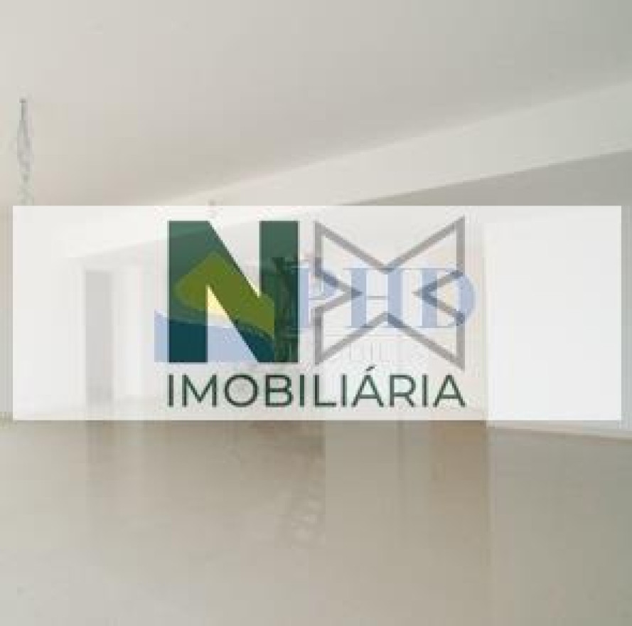 Apartamento 4 Quartos 325m² 