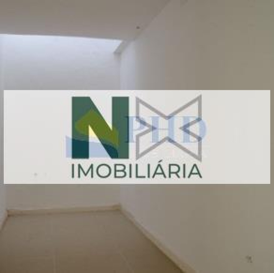 Apartamento 4 Quartos 325m² 
