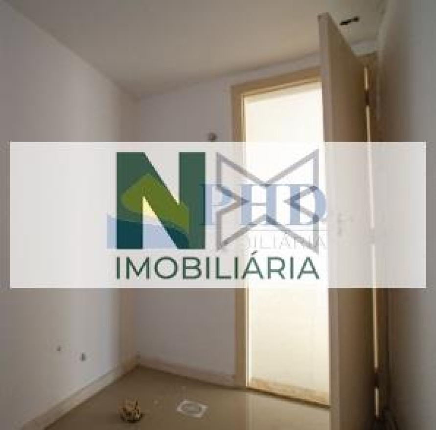 Apartamento 4 Quartos 325m² 