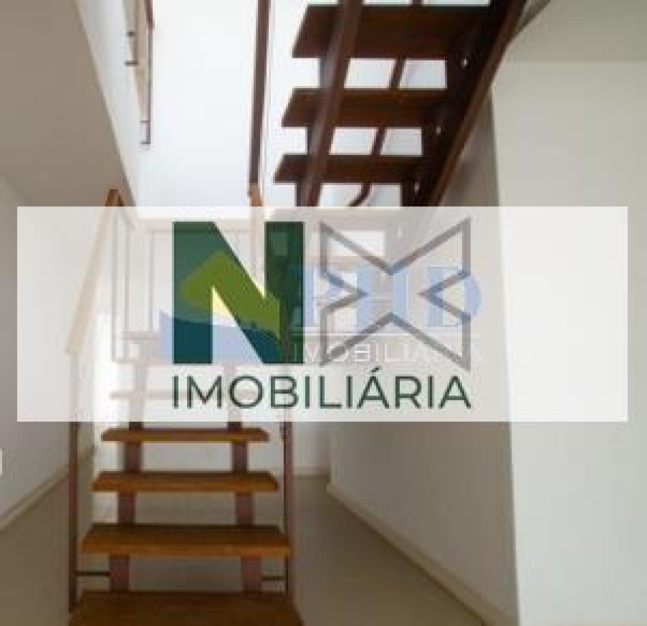 Apartamento 4 Quartos 325m² 