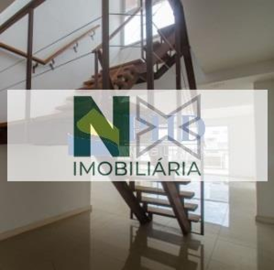 Apartamento 4 Quartos 325m² 