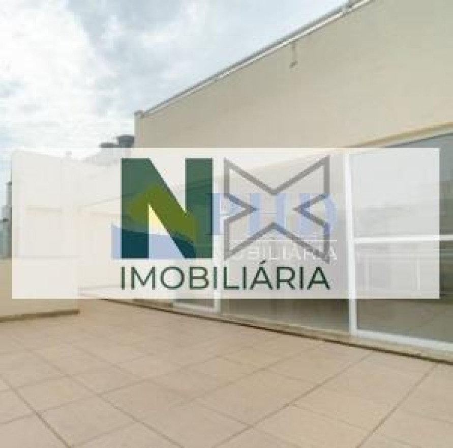 Apartamento 4 Quartos 325m² 