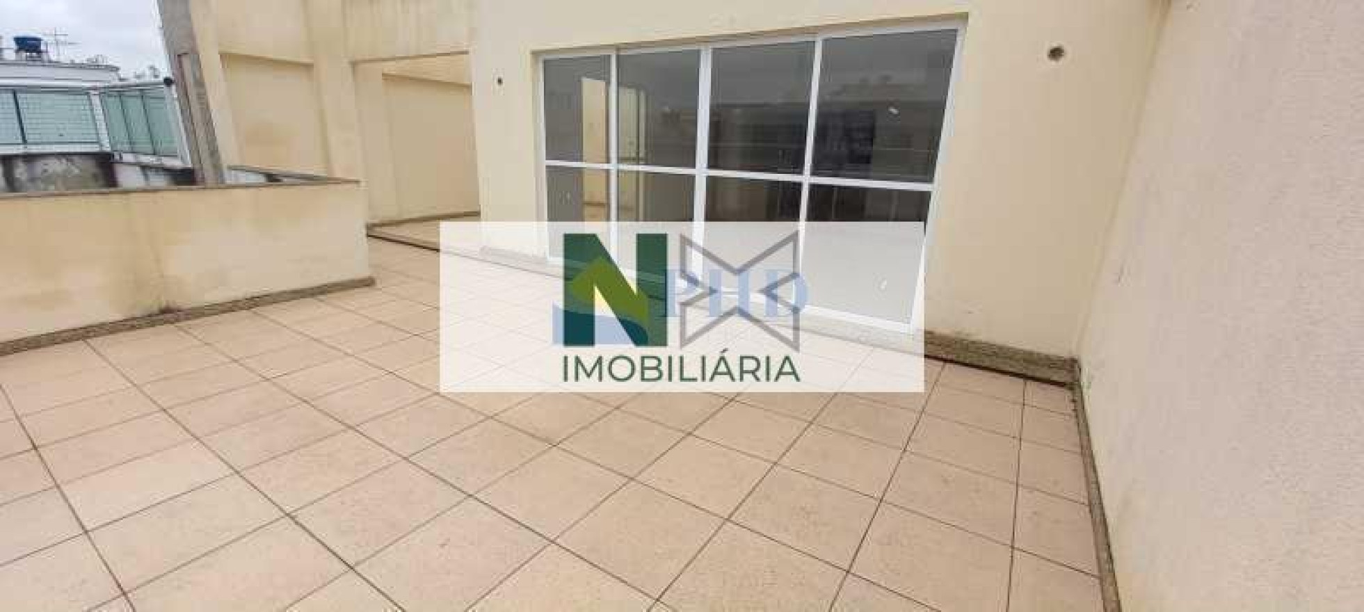 Apartamento 4 Quartos 325m² 