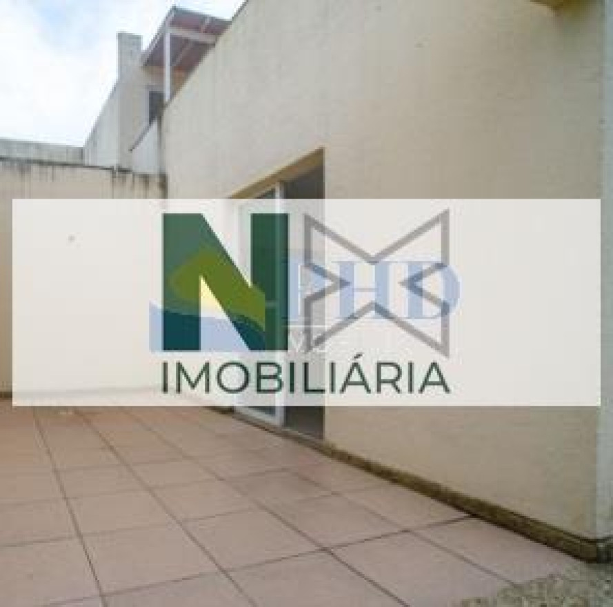 Apartamento 4 Quartos 325m² 