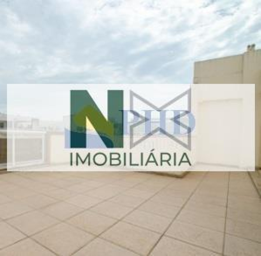 Apartamento 4 Quartos 325m² 