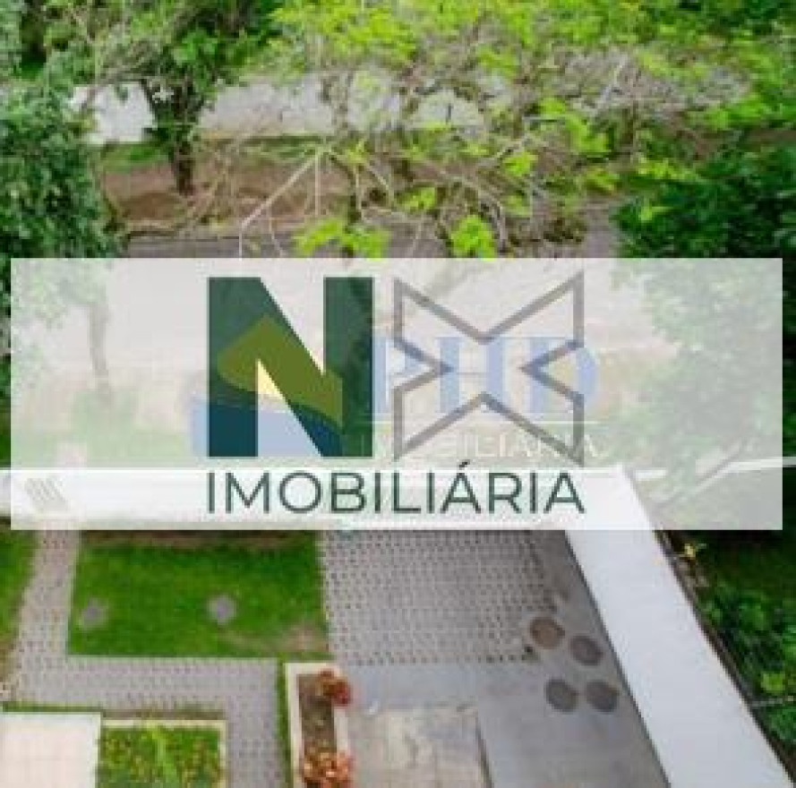 Apartamento 4 Quartos 325m² 