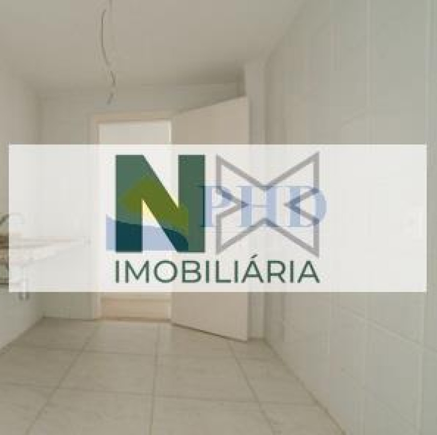 Apartamento 4 Quartos 325m² 