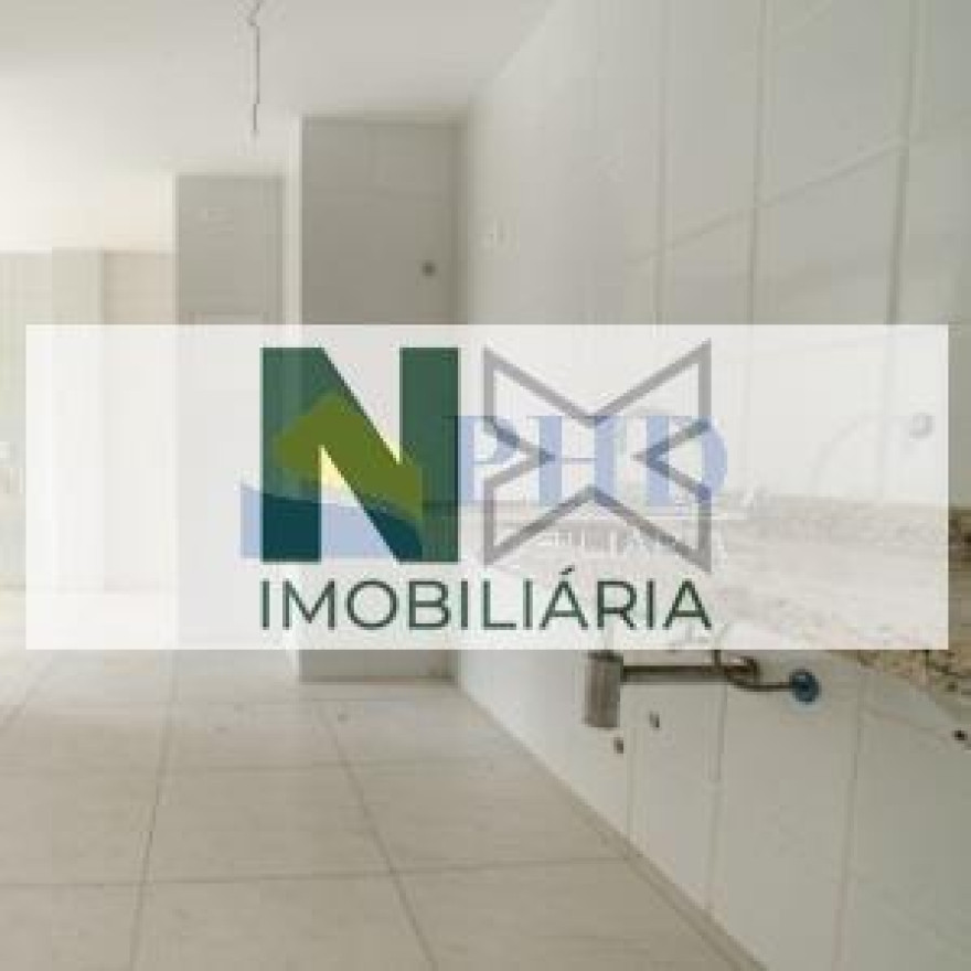 Apartamento 4 Quartos 325m² 