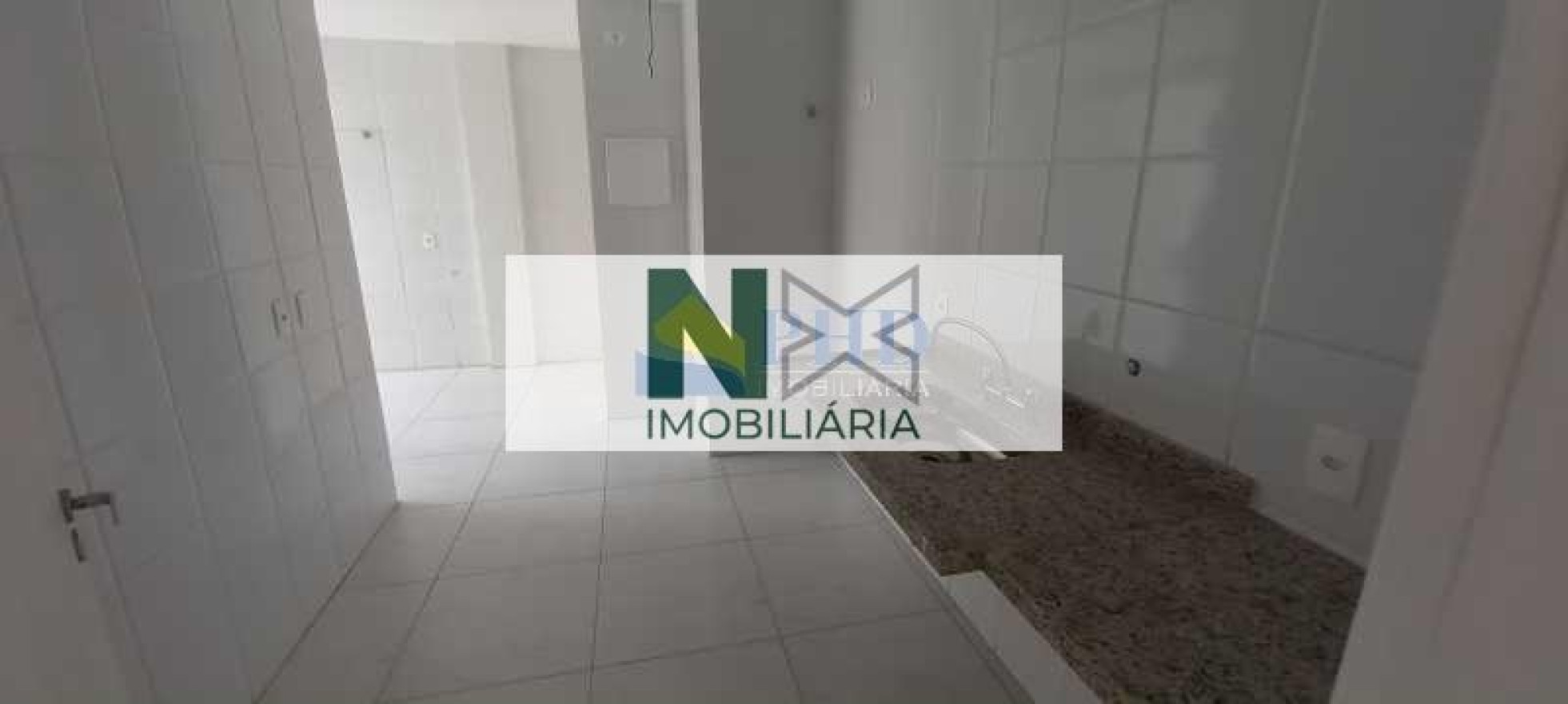 Apartamento 4 Quartos 325m² 