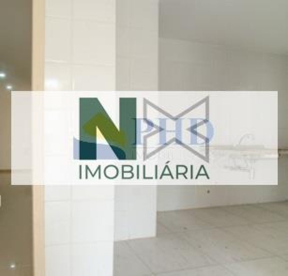 Apartamento 4 Quartos 325m² 