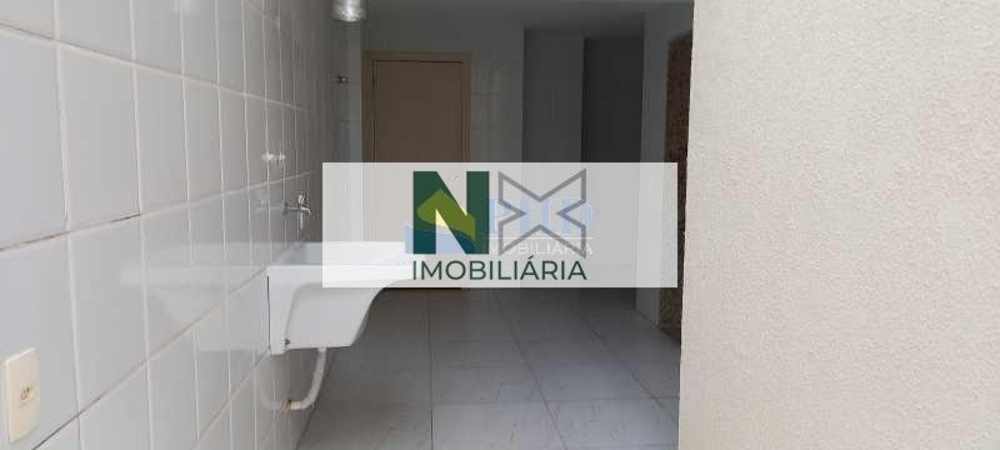 Apartamento 4 Quartos 325m² 