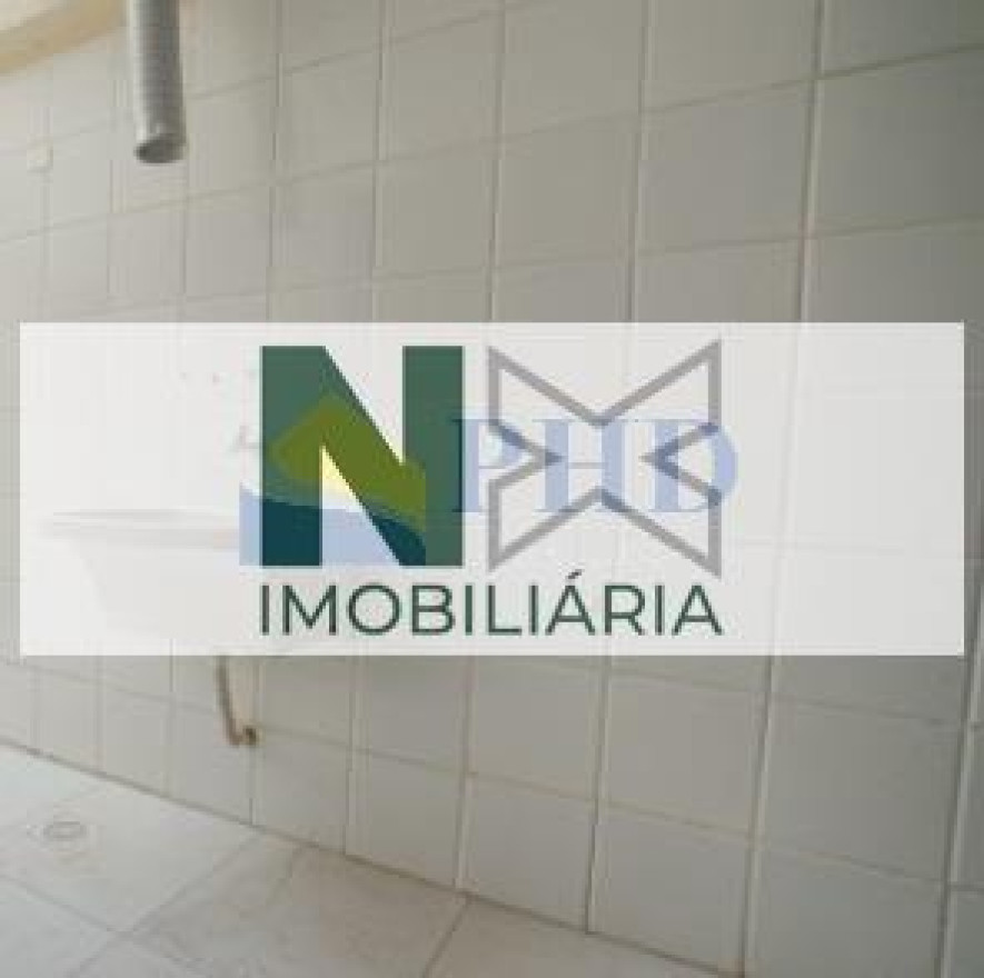 Apartamento 4 Quartos 325m² 