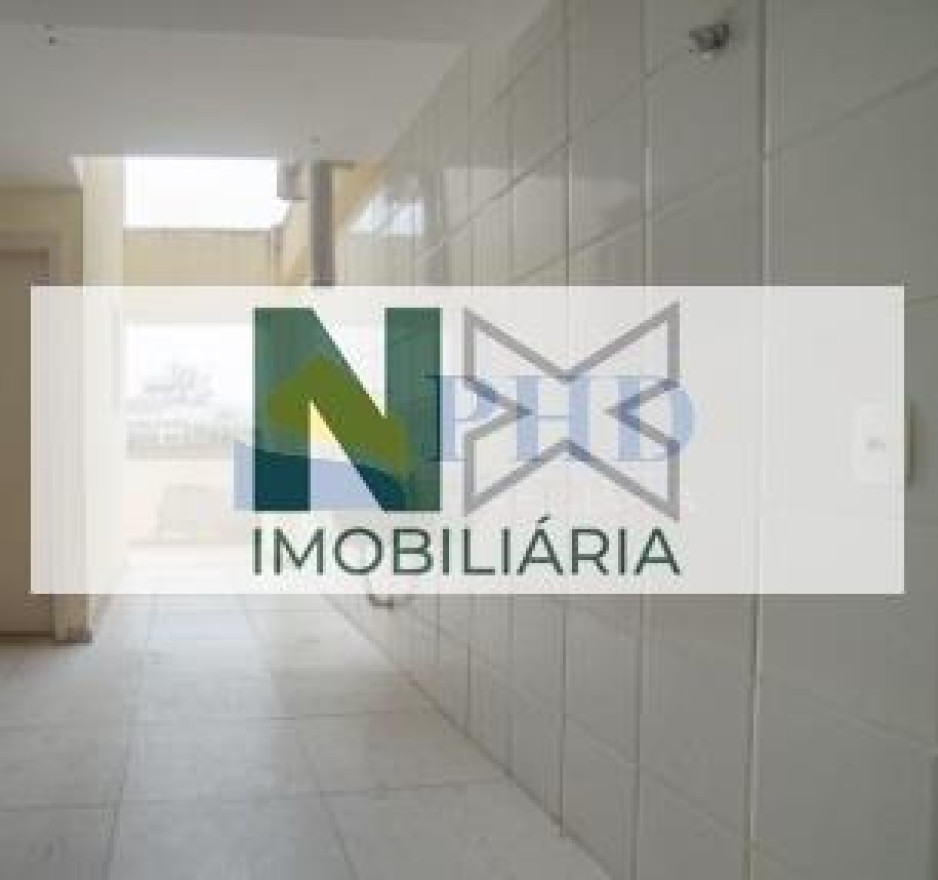 Apartamento 4 Quartos 325m² 