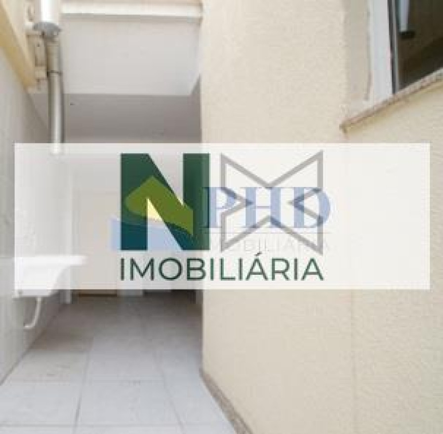 Apartamento 4 Quartos 325m² 