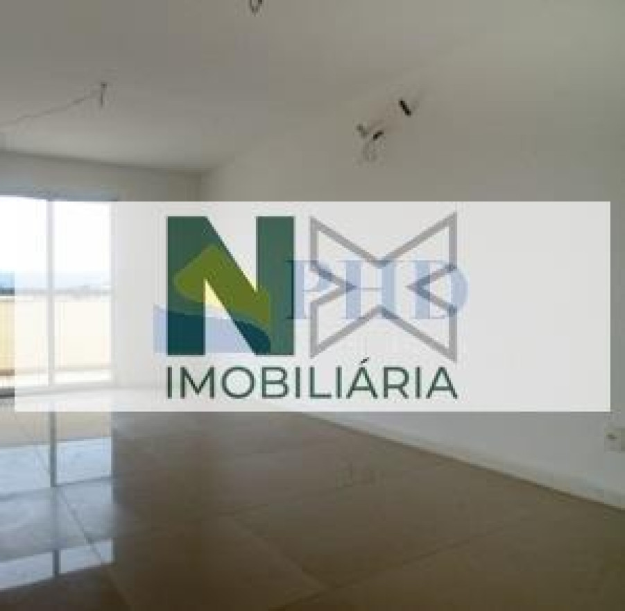 Apartamento 4 Quartos 325m² 