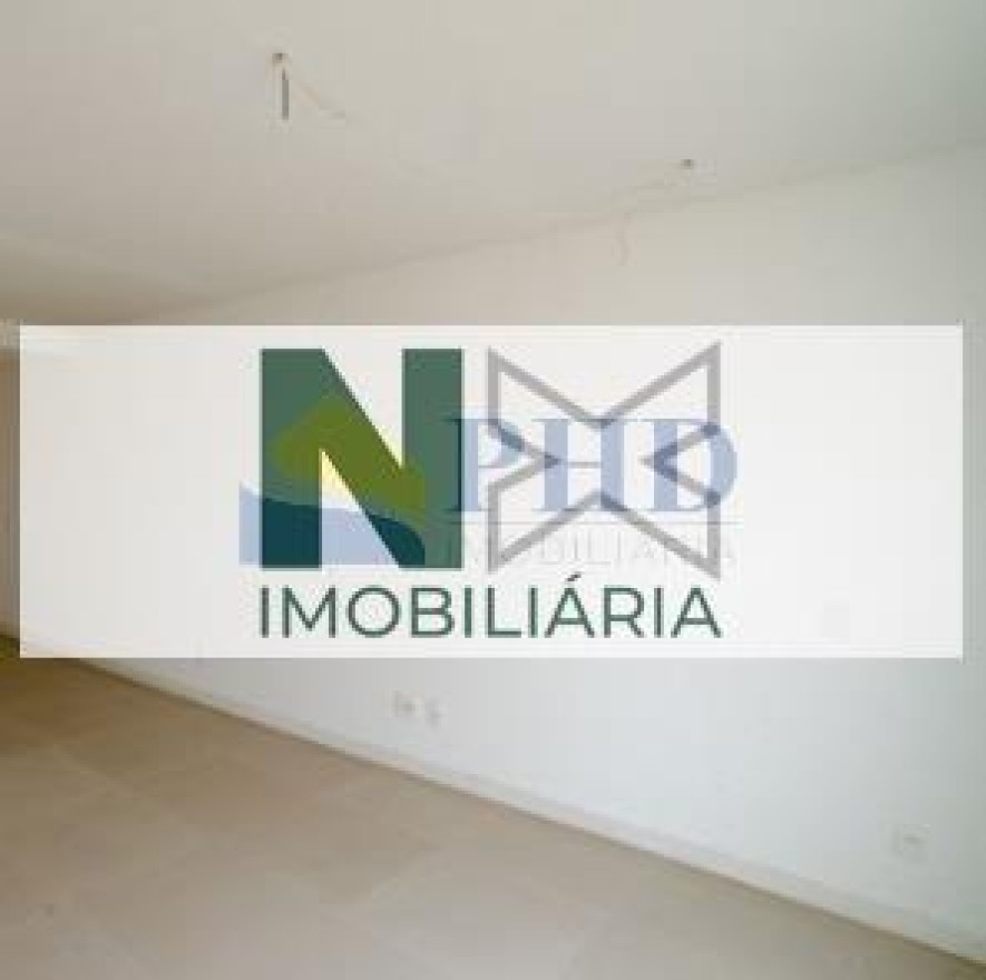 Apartamento 4 Quartos 325m² 