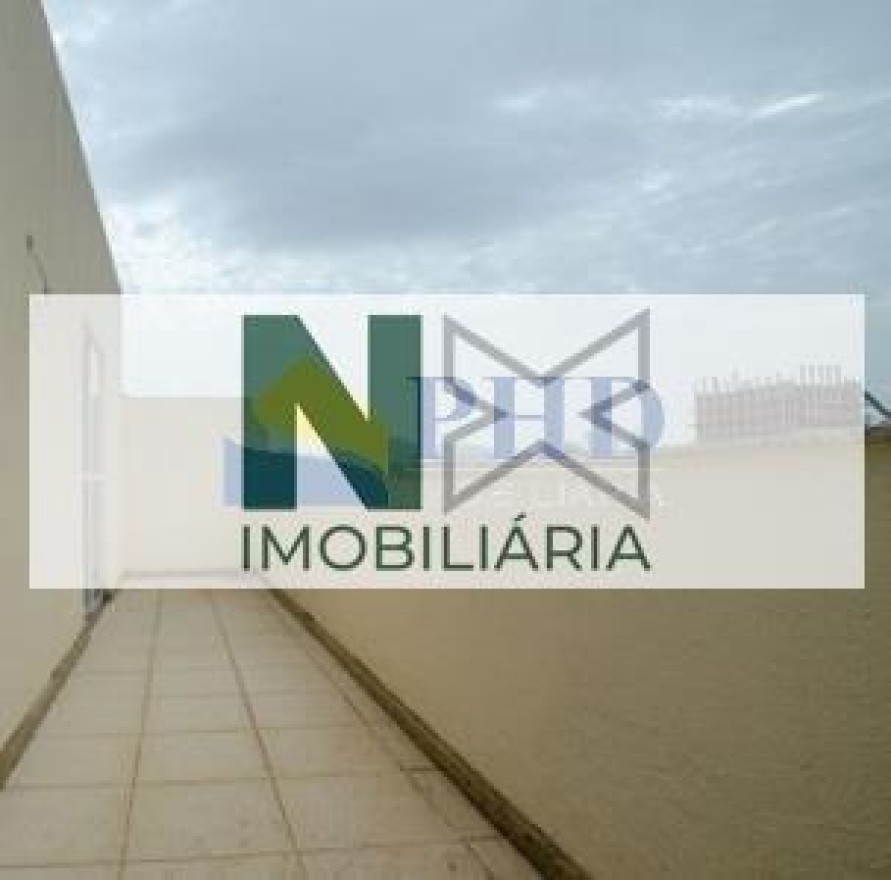 Apartamento 4 Quartos 325m² 