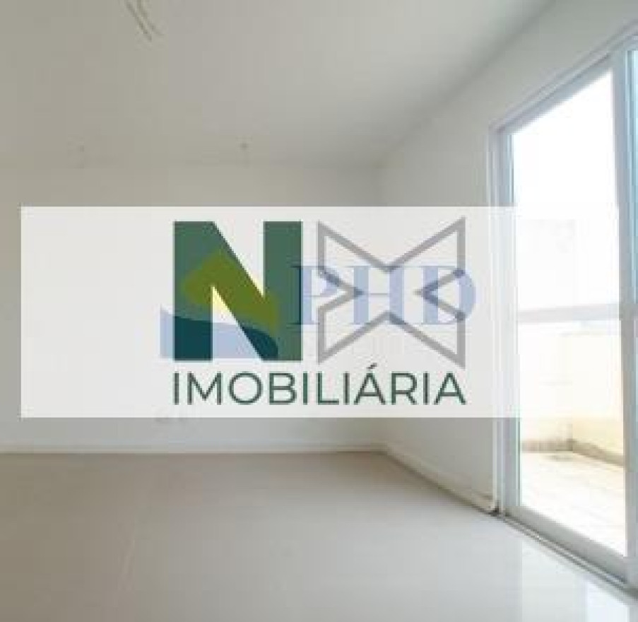 Apartamento 4 Quartos 325m² 