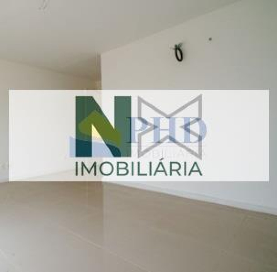 Apartamento 4 Quartos 325m² 