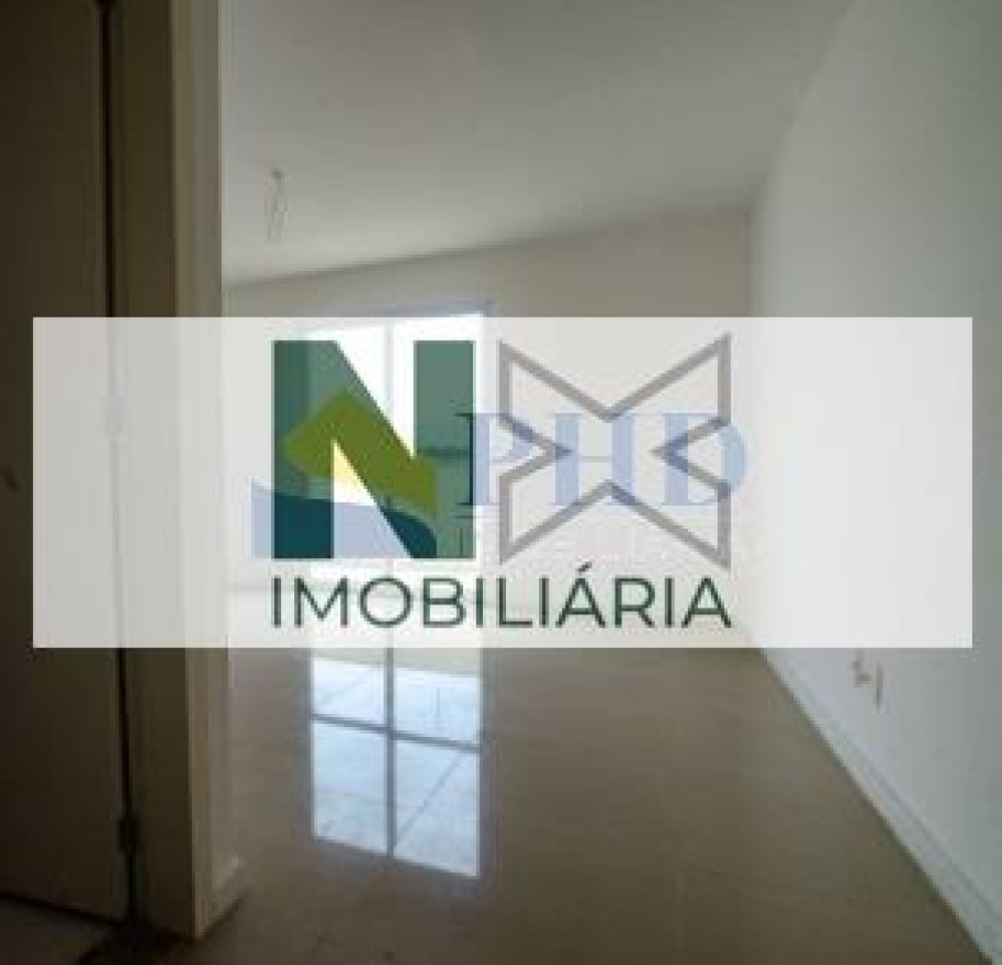 Apartamento 4 Quartos 325m² 