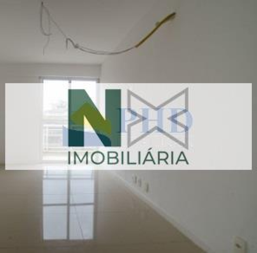 Apartamento 4 Quartos 325m² 