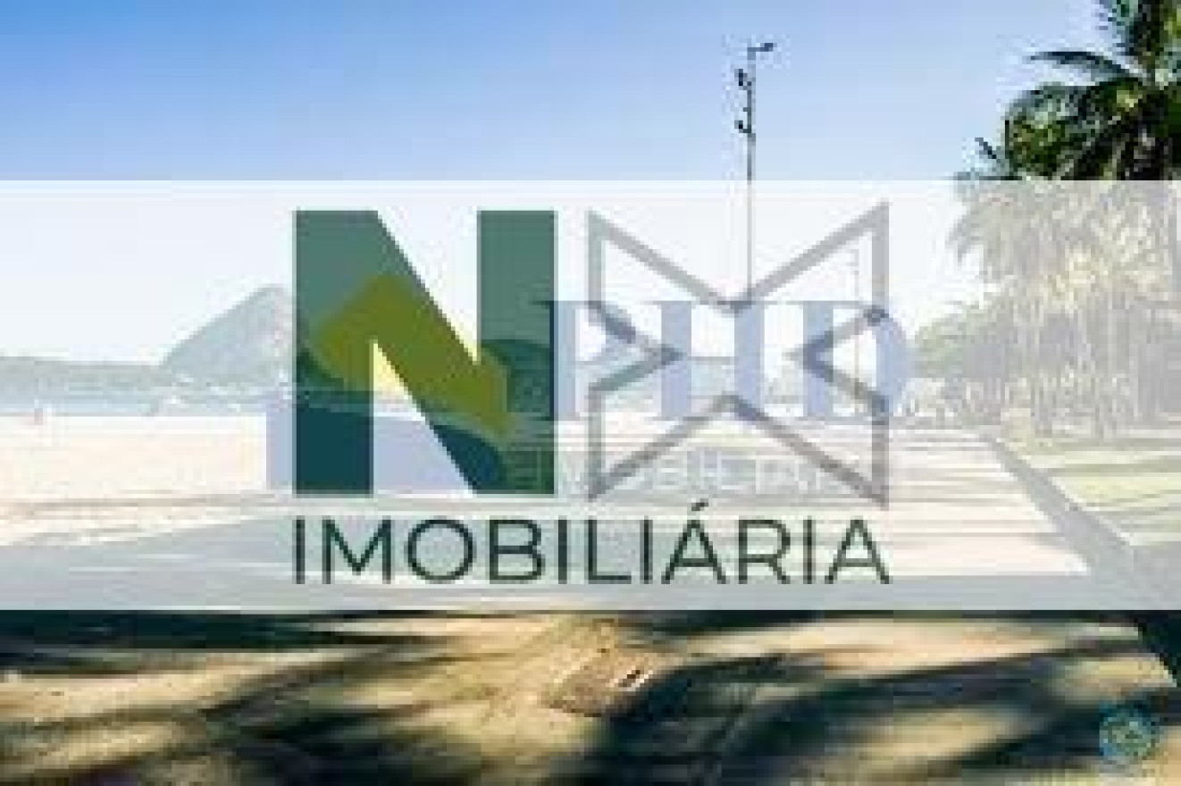 Apartamento 4 Quartos 378m² 